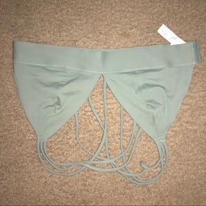 Victoria’s Secret Bralette
